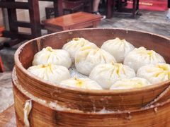 -四海楼(如皋定慧禅寺店)