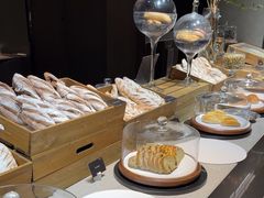 -曲水兰亭(北京四惠店)