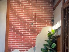 -婉泰·特色小吃·舂鸡脚(告庄二店)