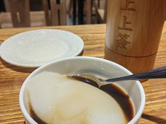 -叶婆婆钵钵鸡(乐山老店)
