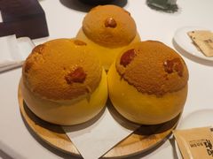 -炳胜公馆(珠江新城店)
