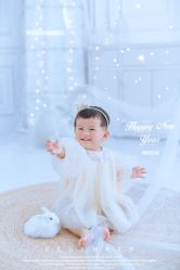 -奶牛叔叔儿童摄影生活馆(太仓店)