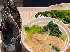 -堂会·KTV·自助餐·团建聚会(天河店)