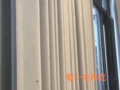 -於氏虾神(盱眙总店)