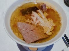 -炳胜品味(海印总店)