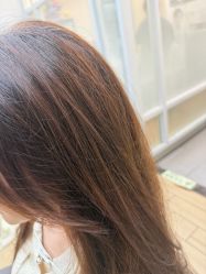-首脑美发沙龙