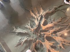 -金沙遗址博物馆