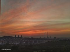 -龙口南山旅游景区