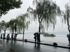 -楼外楼(西湖景区孤山路店)