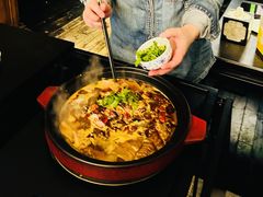 -北京宴(华贸购物中心店)