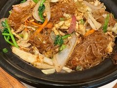 -鸽味轩·粤菜小馆(高楼门总店)