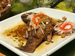 -辛香汇(宝乐汇店)