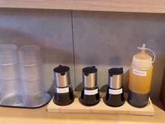 -寸屋拉面(凯德晶萃店)