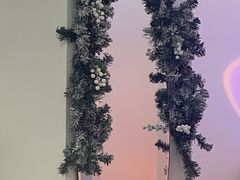 -FULL MOON满月咖啡