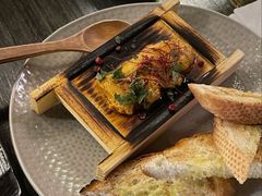 -Fukumimi·美醉堂 居酒屋(金尚店)