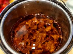 桑拿牛柳-怪怪龙虾·来自江苏盱眙(惊驾路店)