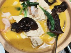 -金百万(亦庄店)