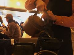 -去茶山(重庆万象城店)