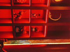-素凯泰泰式按摩SPA(杭州嘉里中心店)
