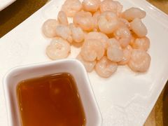 -燕云楼(云南路店)