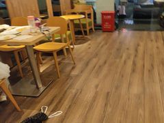 -尊宝比萨(布吉龙岭山庄店)