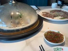 -优食坊·蒸汽海鲜(康盛路店)