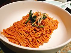-苏帮袁Sue Cuisine(南开大悦城店)