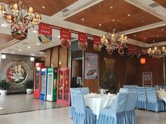 -渝湘江南(律纬路店)