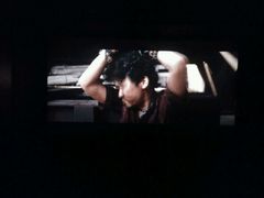 -新世界国际影城