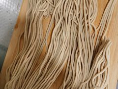 -清真华宇开锅羊肉