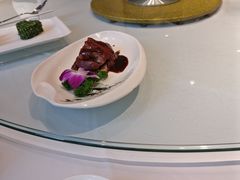 -老人和饭店(淮海中路店)