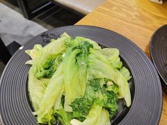 -唔止卤嘢·潮州府城菜(鹭江店)