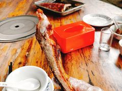 -大岗仙庙烧鸡(海南总店)