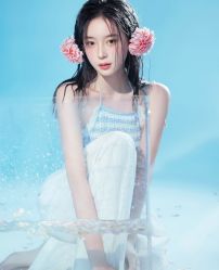 -左岸摄影写真(天津旗舰店)