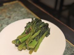 -苏帮袁Sue Cuisine(南开大悦城店)