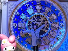-首开·龙湖成都西宸天街