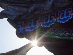 -和顺古镇