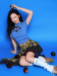 -瞳摄影写真旗舰店