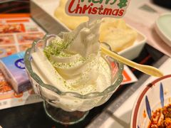 -黄记煌三汁焖锅(新佳丽江汉路店)