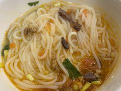 -四季轩中餐厅(徐州开元名都大酒店)