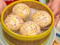 -庄隐阁(悠方广场店)