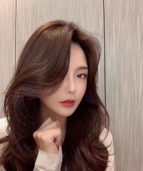 -GT潮朴美业