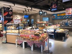 -盒马鲜生(顺义店)