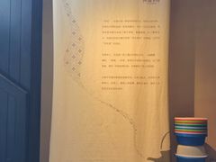 -阿嬷手作(南宁百盛印象城店)