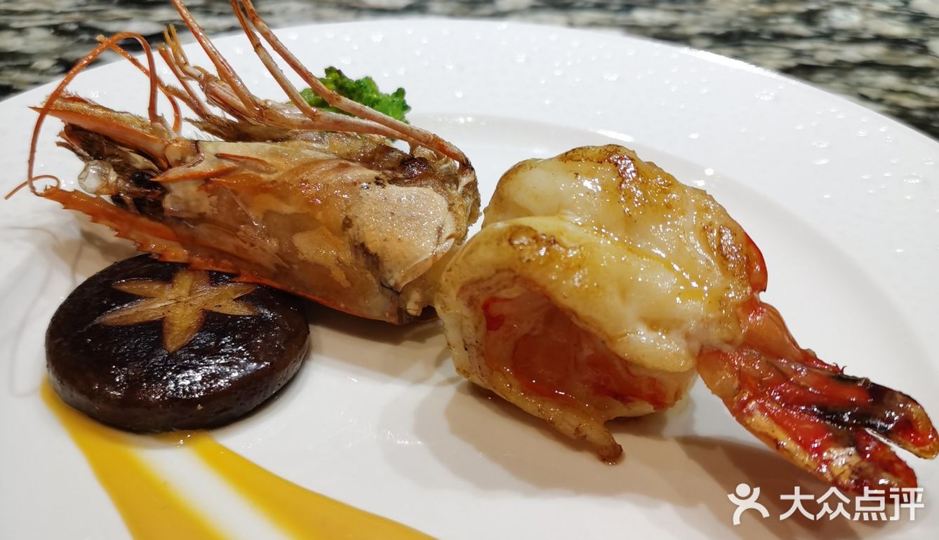 松板牛肉简直人间美味