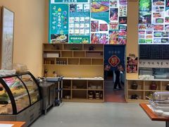 -云山灶.现炒云南菜(云大店)