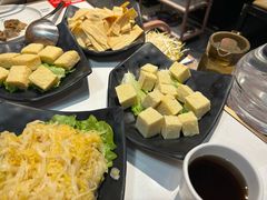 -祥源胡同·涮牛羊肉火锅(花桥店)