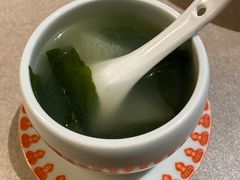 -饕林餐厅(春熙路店)
