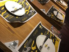-乐凯撒披萨(正佳广场店)