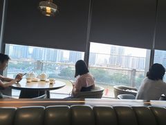 -和苑酒家·一线江景(星寰店)